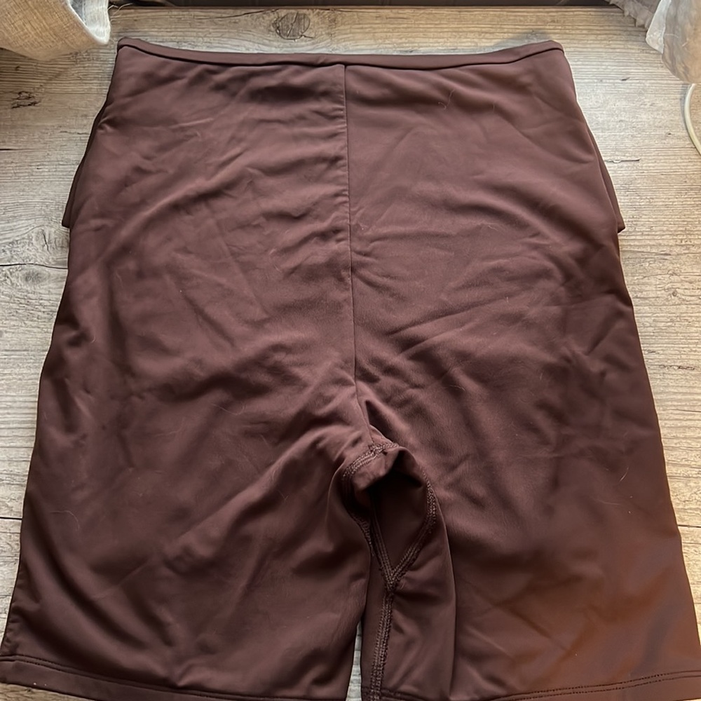 Aritzia romper - Picture 3 of 3